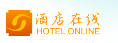 长沙顺天凯宾斯基酒店